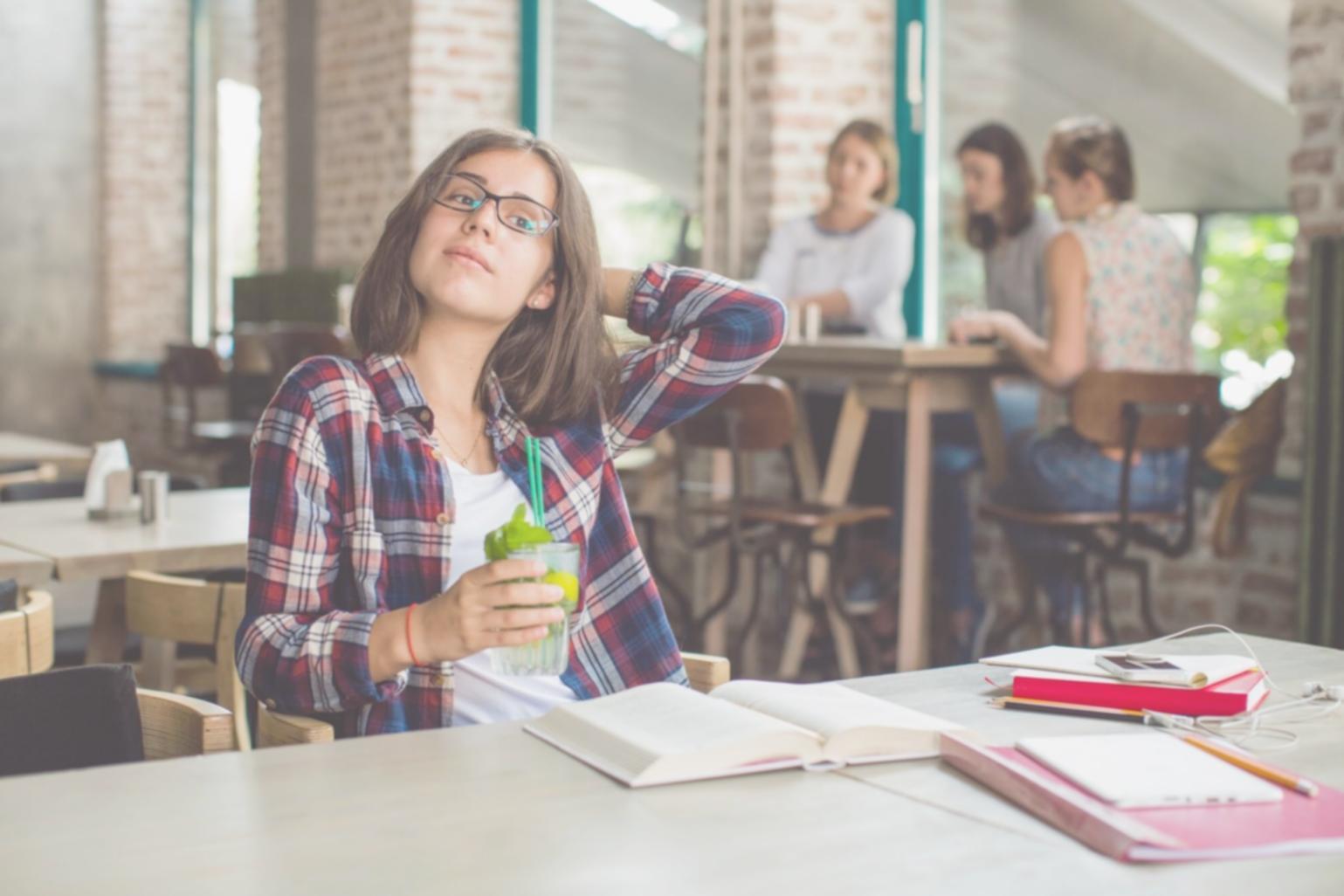 Finanzielle Beratung und Planung