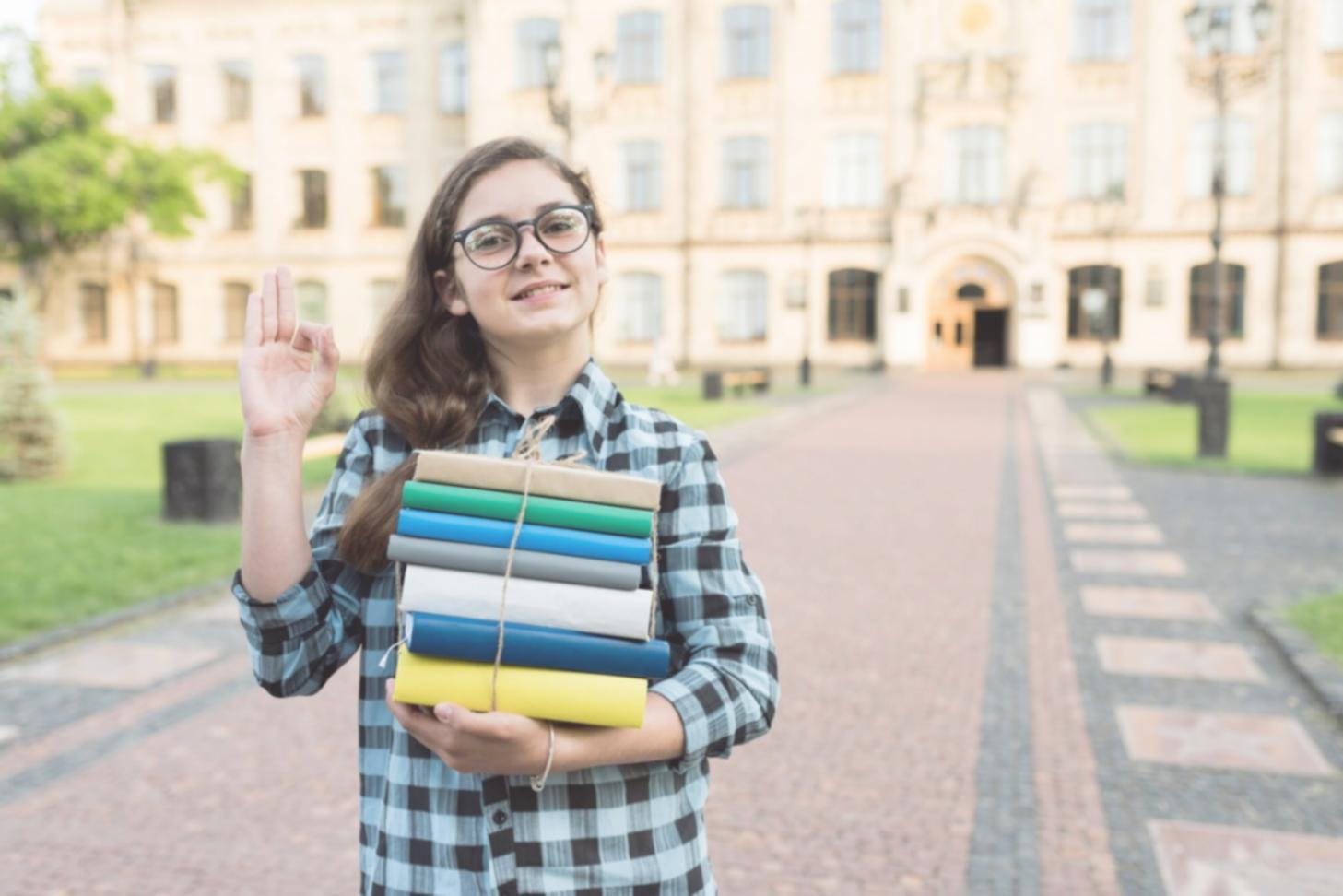 Budgetplanung und Finanzanalyse im modernen Büro