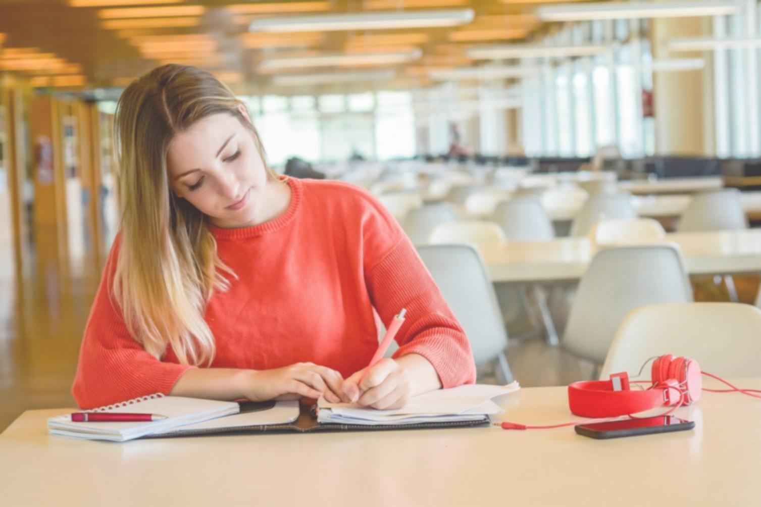 Transparente Dokumentation und nachvollziehbare Finanzstrategien