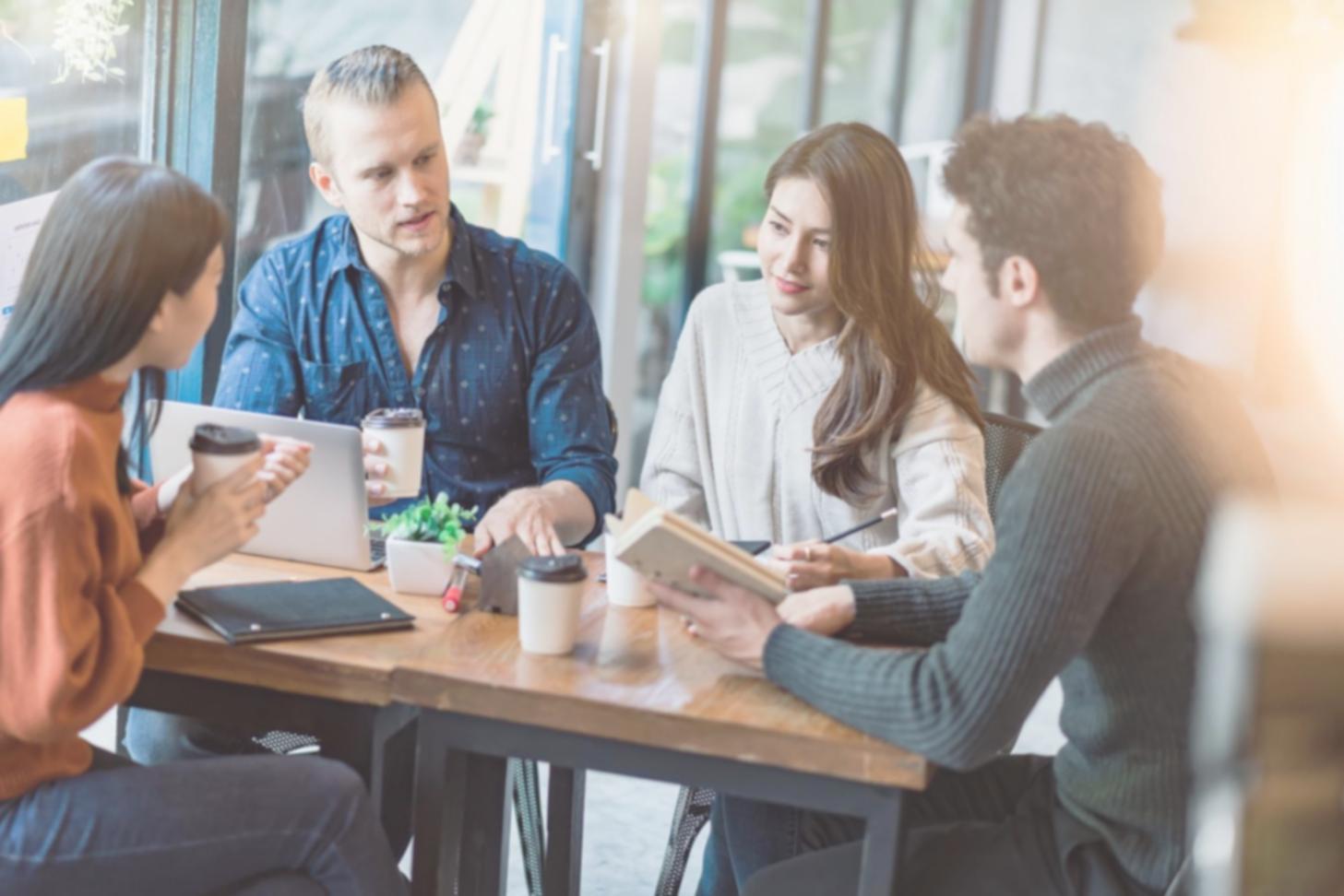 valenthyra Beratungsbüro in Rellingen