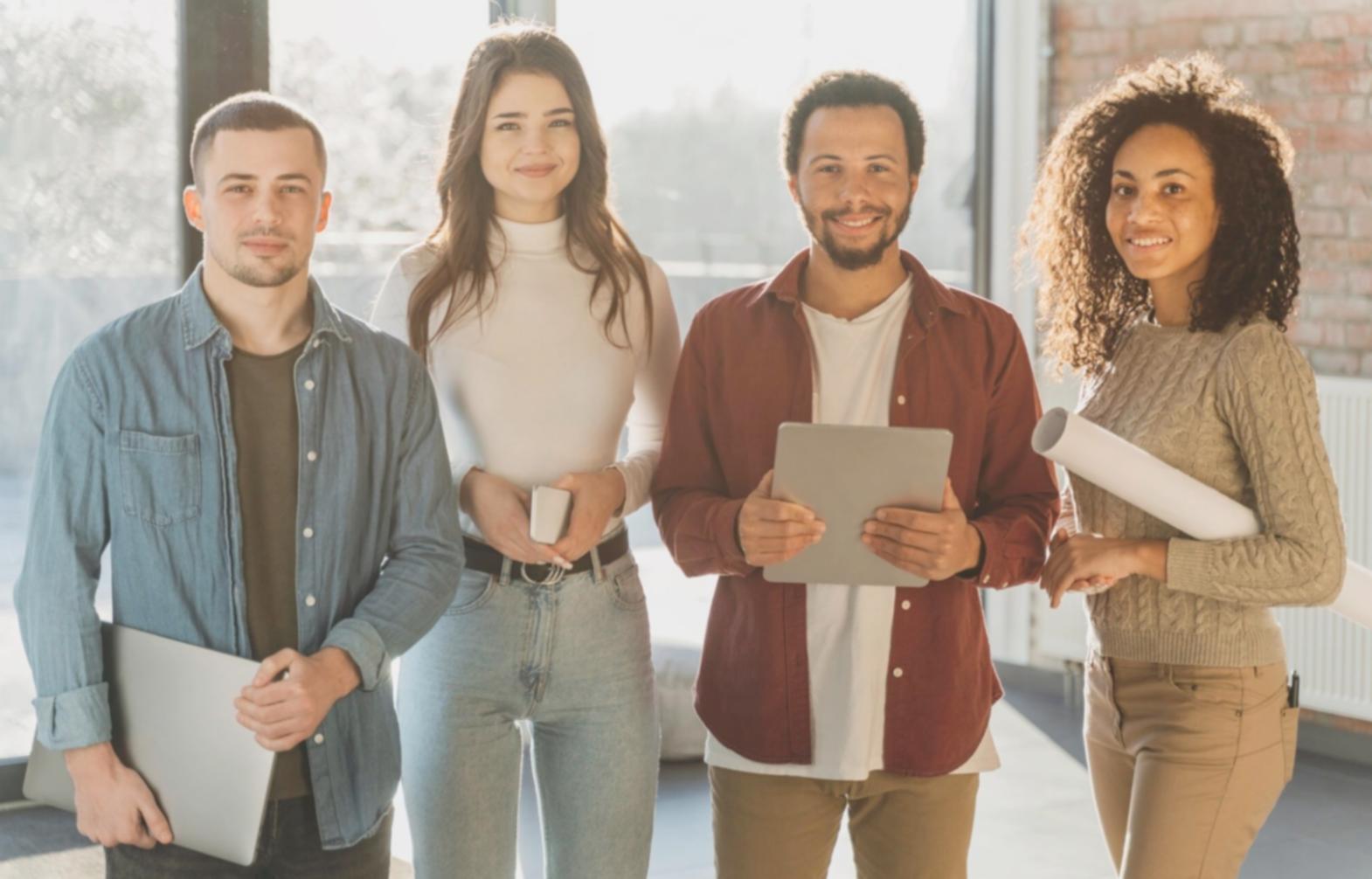 Strategische Finanzoptimierung